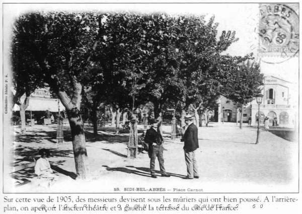 SBA PLACE CARNOT 04.JPG